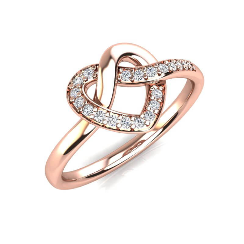 https://www.goldiam.co.il/en/sites/default/files/R53373-1_Ren_SP_Perspective_White%20Loukas%20Low%20reflection_Rose%20gold%20Low%20toon%20-%20Bermark-a287109d-22e2-4a12-bb3d-ffead9c5887e_Diamond%20Bermark.jpg